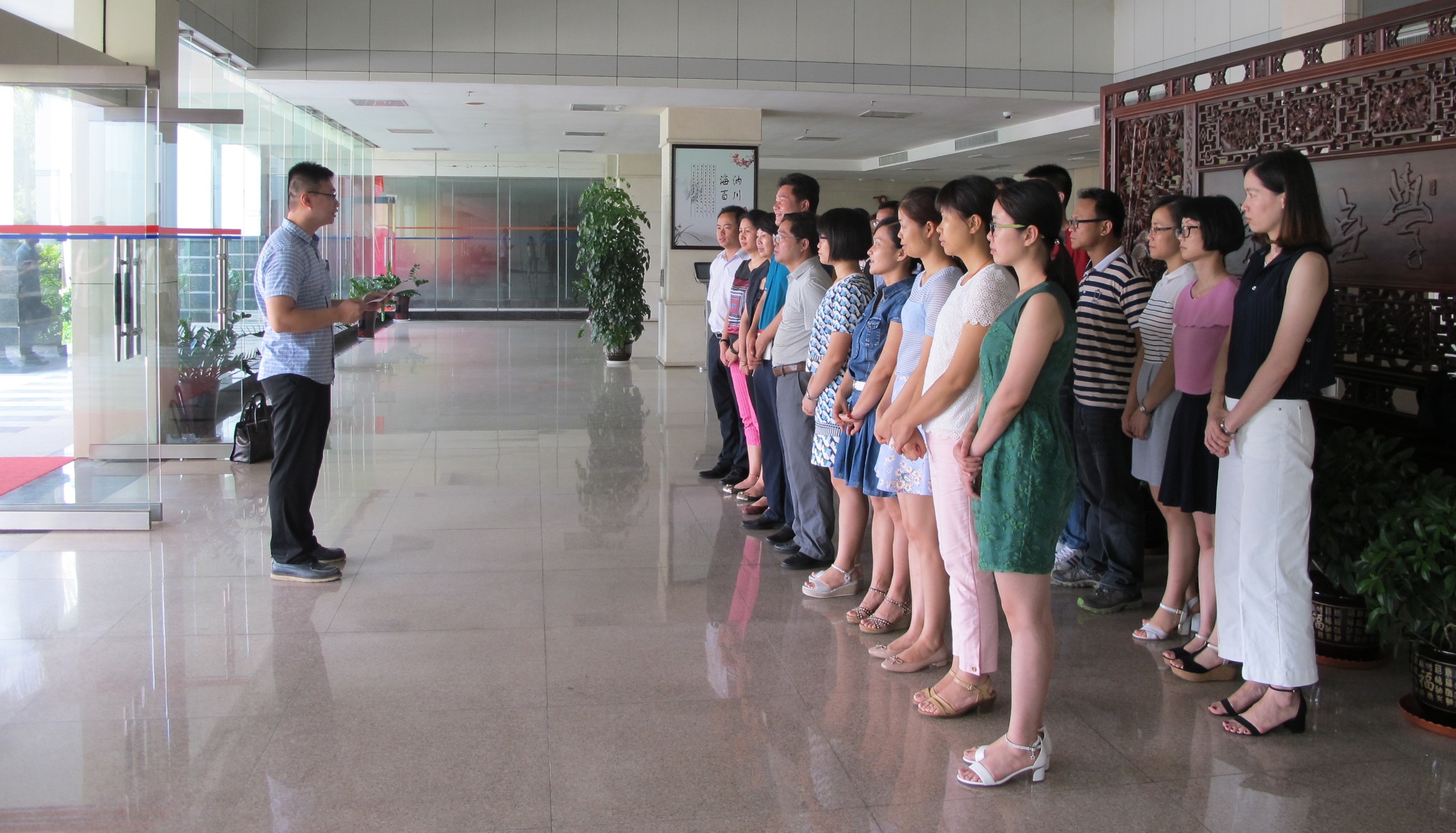 201606291467192332 201606291467192332