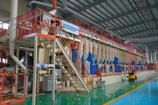 農(nóng)業(yè)金融時(shí)報(bào)、學(xué)習(xí)強(qiáng)國：廣西中小企業(yè)融資擔(dān)保有限公司精準(zhǔn)扶持自治區(qū)內(nèi)工業(yè)企業(yè)發(fā)展 