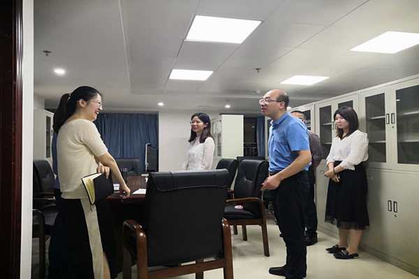 IMG_20210331_191841_副本_副本 IMG_20210331_191841_副本_副本