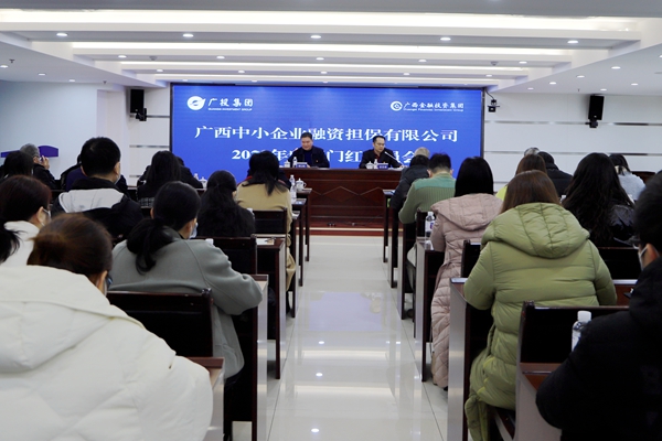 IMG_9921_副本2_副本 IMG_9921_副本2_副本