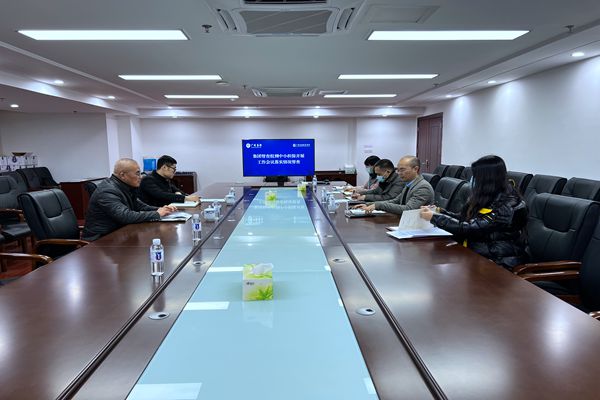 紀檢_副本 紀檢_副本