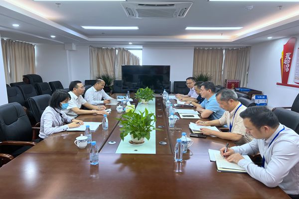 4.19_副本 4.19_副本