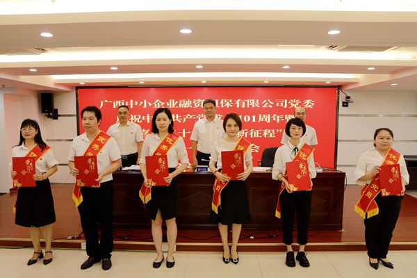 IMG_0941_副本_副本 IMG_0941_副本_副本