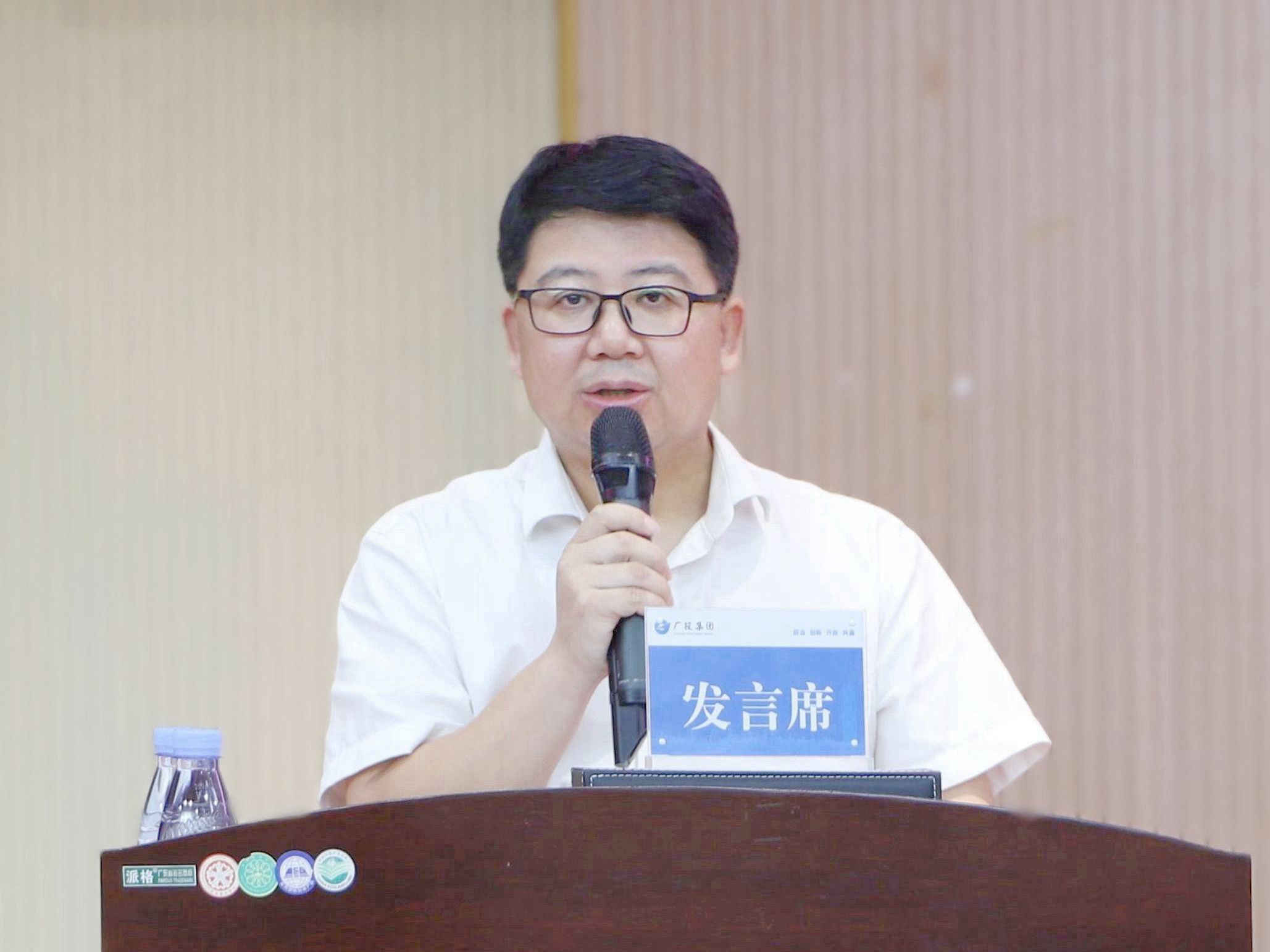 可用2.JPG 可用2.JPG