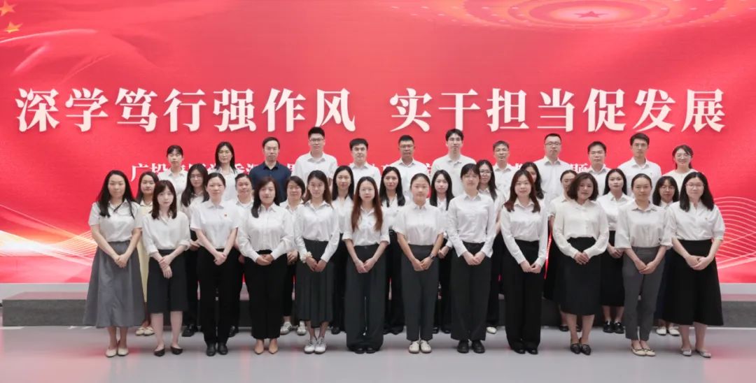 1746699291-4594.jpg 1746699291-4594.jpg