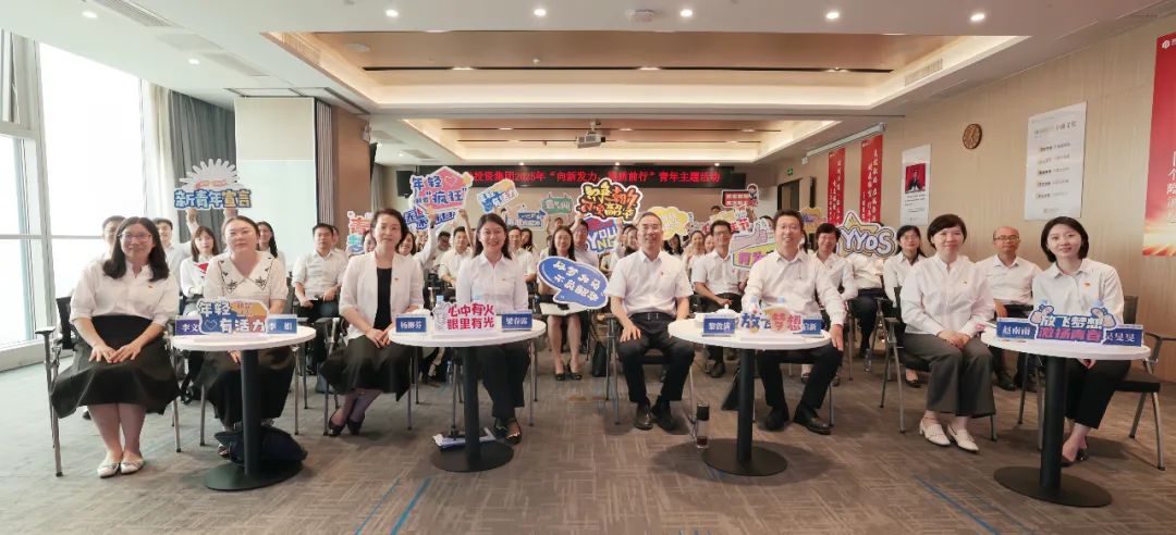 1746699291-6851.jpg 1746699291-6851.jpg