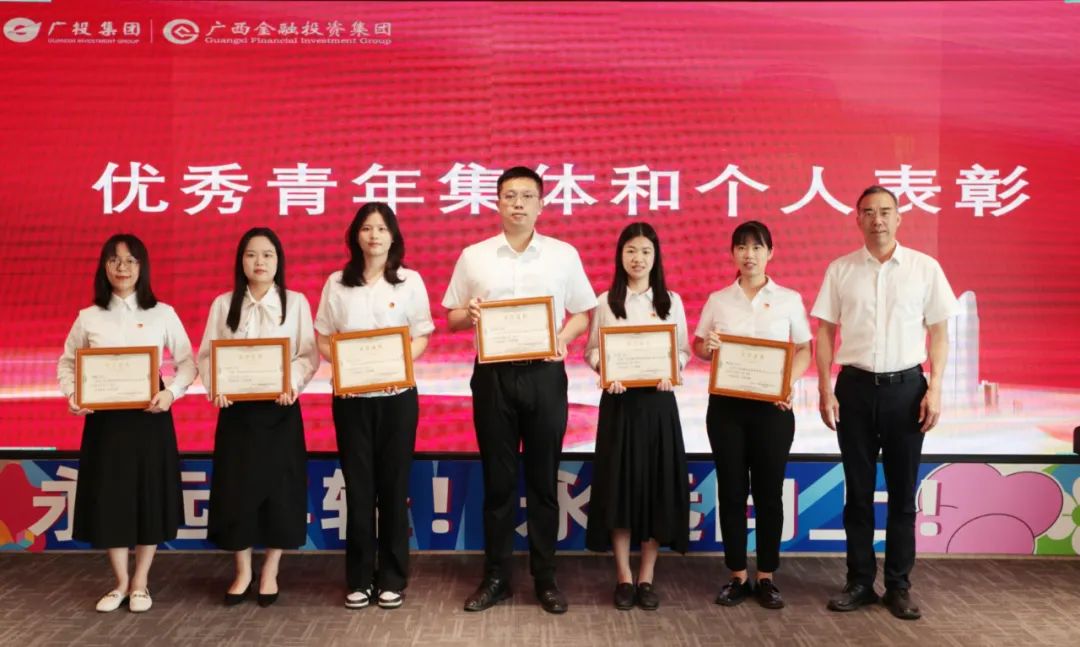 1746699291-7384.jpg 1746699291-7384.jpg