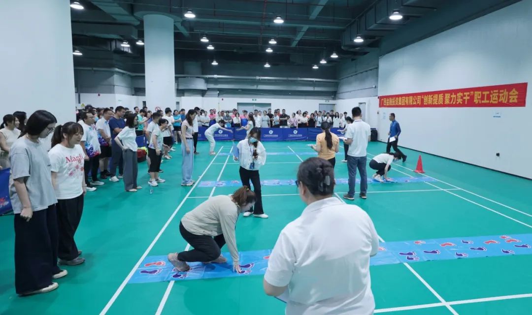 1749350419-5039.jpg 1749350419-5039.jpg