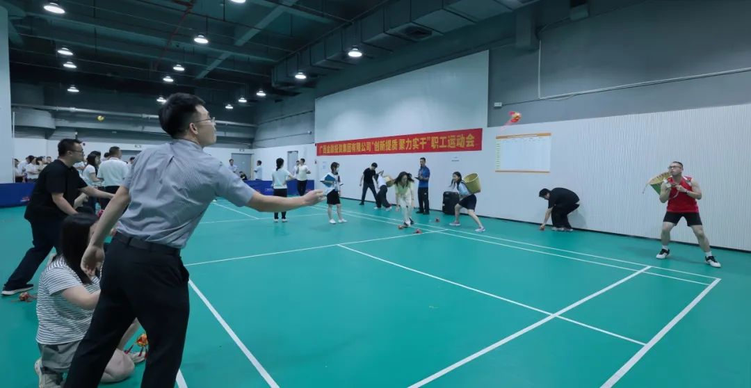 1749350420-1174.jpg 1749350420-1174.jpg