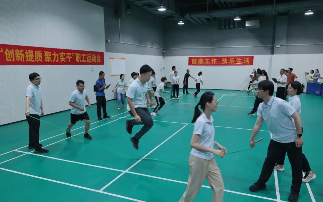 1749350420-3540.jpg 1749350420-3540.jpg