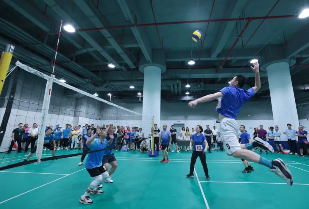 1749350420-9695.jpg 1749350420-9695.jpg