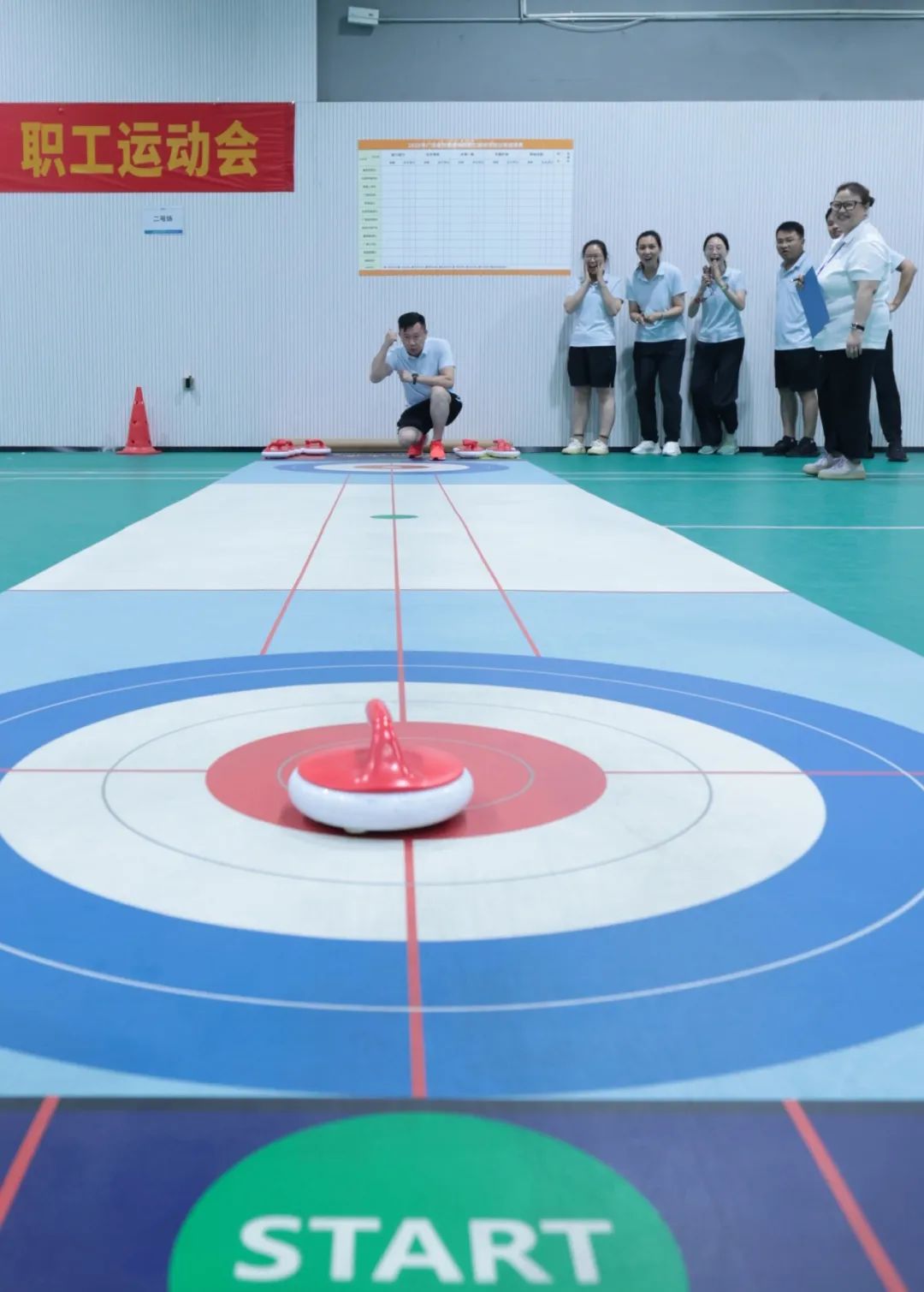 1749350588-7155.jpg 1749350588-7155.jpg