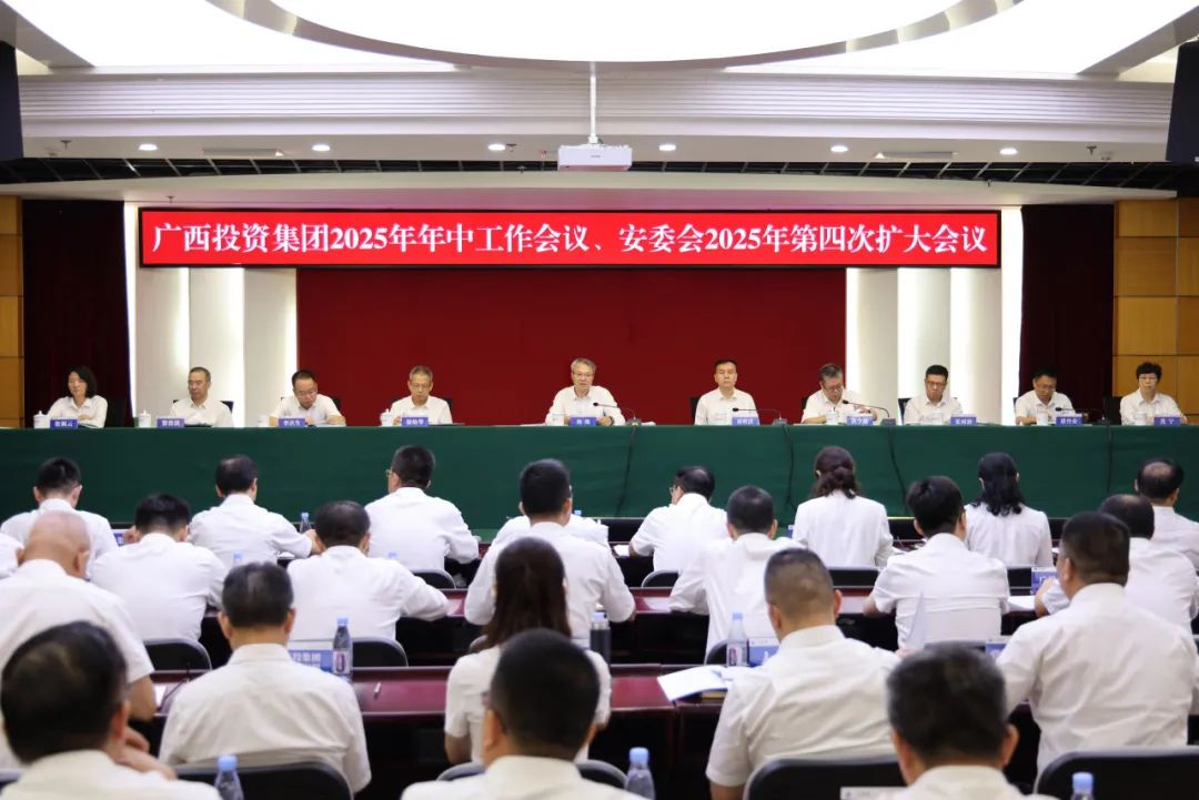 1754034599-4824.png 1754034599-4824.png